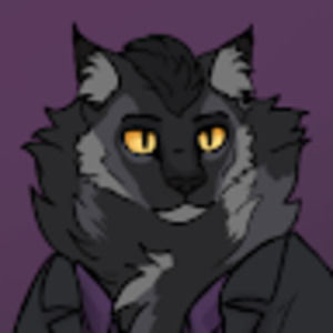 Meet your Posher, Joseph